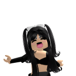 @P0is0n_xx