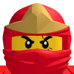 @SheLive4Benji
