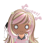 @Maidkuromiii