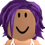 @ayladerpy