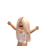 @13k_lexis