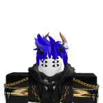 @Denzu58