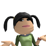 @NarutoNibuden2