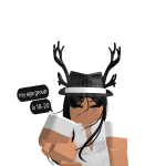 @bbelloo