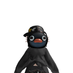 @Heikaneki