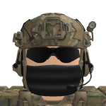 @AT0M1CBR4V0