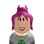 @spidermancake12344