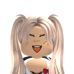 @sashathehuman157
