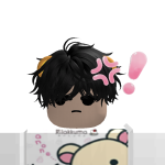 PaPisiuu11's avatar