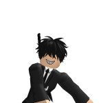 @BlaxckSquadLeader