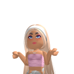 @angelgxlss
