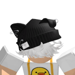 @Dragonicle3245