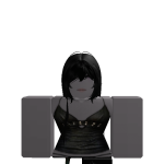 @nothlngh3re