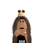 @chainvser