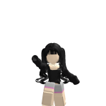 @zzennayhs