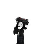 @mellisaandluhaim999