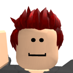 @MaybeTheRealSans