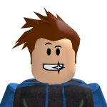 @minecraft_legend21