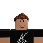 @xxpotato1987xx
