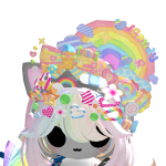 @BobaTeaBubbleTea3