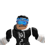 @BINBOX_3r2