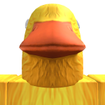 @captainyoung2007