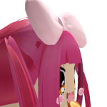 @pikaaaaaaaaaaaaaaale