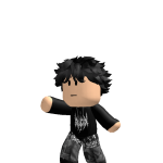 @Shadow_glitchrat