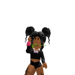 @Eden_Playzgames