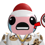 @foodet123ppp