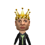 @lukeroblox_v2