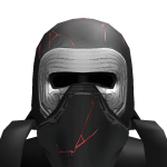 @MiguelGatoMEOW