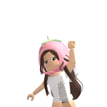 @Preppyruby_13