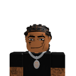 @2KDRIPPY_PRETTYBOY1