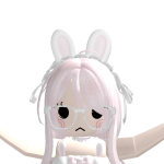 @Softyxlils