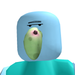 @plant2epic3wubbox