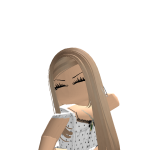 @moneytil