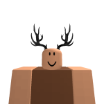 @PGHLegoToon1945