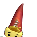 @TheMinecraftNiffler