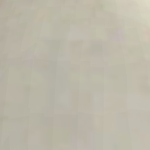 @DjangoRoblox