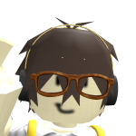 @NewBaconzInProgress