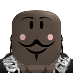@Detox300