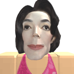 @AmbNotWhite