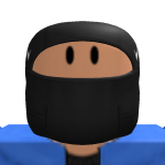 @trvpstxr_Rocky