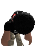 @Robloxboyfire7