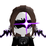 Mockbyrd Roblox avatar