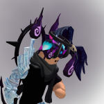 @Hot_demonking