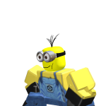 @Monsterboy1580
