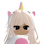 @9_jii