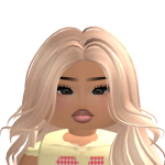 @sissyminime